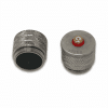 TAB Transducer Angle Beam– Quick change – Top microdot