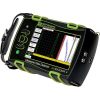 Avenger II handheld flaw detector