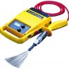 PCWI Compact DC Porosity-Holiday Detector
