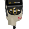 PosiTector 200, Coating Thickness Gauge on NON-Metal substrates (plastic, wood, concrete, fiberglass, etc.).
