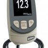 PosiTector 6000, Coating Thickness Gauge, FNS unit shown