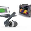 Sonatest RSflite complete composite inspection system