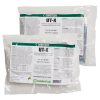 UT-X Powder mix couplant powder, 3.66oz and 18.3oz (103g and 518g) bags