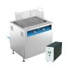 Ultrasonic Cleaner – Clangsonic R-Series