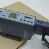Woodpecker WP632AM, handheld automatic tap tester