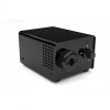 Compact LED Light Source for boroscope – Item MSLED