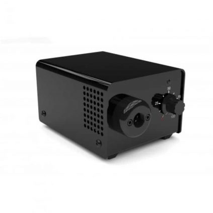 Compact LED Light Source for boroscope – Item MSLED
