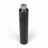 LED Light Source for boroscope – Item LHDLE
