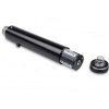 LED Light Source with 3AAA batteries – Item LHDLE