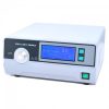 LED cold light source with output up to 1,800,000 Lux – Item ILLUMINATOR