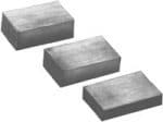 Mounting block – Shim for penetrameter IQI