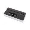 Rigid Boroscope, 4.0mm (0.16”) in diameter x 302mm (11.88”) working length – 0° DOV with LED light handle – Item 4.0x302-0 in box
