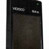 Vidisco Bolt 6K