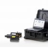 Vidisco Bolt 6K complete system with Golden battery powered X-ray tube.