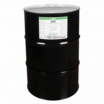 Magnaflux Zyglo ZL-37, PE Fluorescent Penetrant Level 4