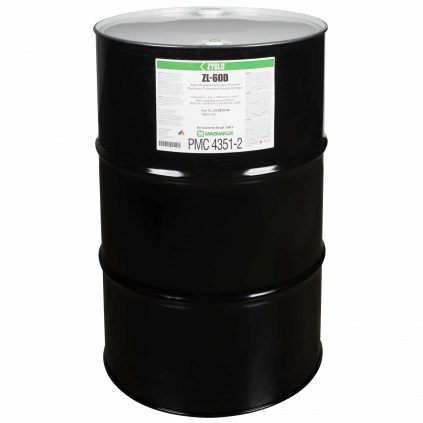 Magnaflux Zyglo ZL-60D, WW Fluorescent Penetrant Level 2