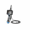 Articulated digital videoscope – N Series, 6mm diameter x 3.0m long unit