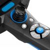 Articulated digital videoscope – N Series, Controls