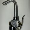 Item 8001 - Nozzle