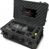 RV-Pro360 Complete System in Rigid Transport Case