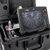 SNK 60X – PTZ Pole, MATRIX-E3 Control System
