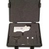 Barcol Impressor Hardness Tester Kit in Carrying Case