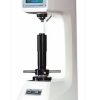 CLC-200R – Rockwell Hardness Tester, Table Top
