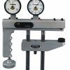 CPT Hardness Tester 4.5 x 2.25 inch opening