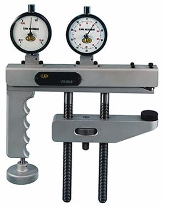 Rockwell