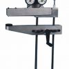 CPTXL Hardness Tester 12 x 6 inch opening