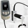 Defelsko Positector BHI – Barcol Hardness Tester