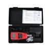 EHS Series - Shore Hardness Durometer Complete Kit