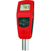 EHS Series - Shore Hardness Durometer Tester