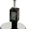 HT-2000A LEEB Hardness Tester