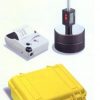 HT-2000A LEEB Hardness Tester with Printer and Carrying Case