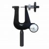 Model 1-4 - Ames portable hardness tester (1 x 4 inch opening)
