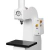 PHL - Brinell Hardness Tester, Table top