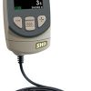 PosiTector SHD-D, Shore Hardness Durometer with Shore D Indenter.jpg