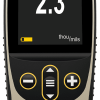 Positector SPG-1 – Surface Profile Gauge with Integral Probe