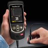 Positector SPG-S1 – Surface Profile Gauge with 1.0m long Cabled Probe
