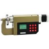 RH-150 Modular Hardness Tester
