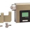 RH-150 Modular Hardness Tester - Complete Kit
