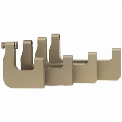 RH-150 - Retaining Frames (25mm, 50mm, 75mm and 100mm)
