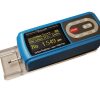 Roughness Tester – TR-200 plus