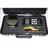 THX210D - LEEB Hardnes Tester with D-Type Probe – Complete Kit