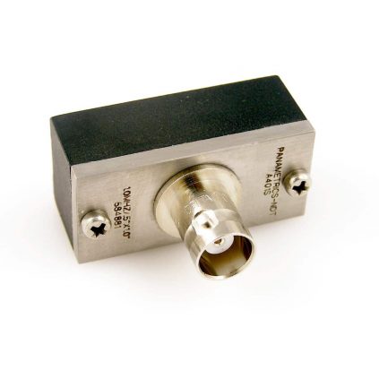 Olympus Angle Beam Transducers and Wedges – Large Element