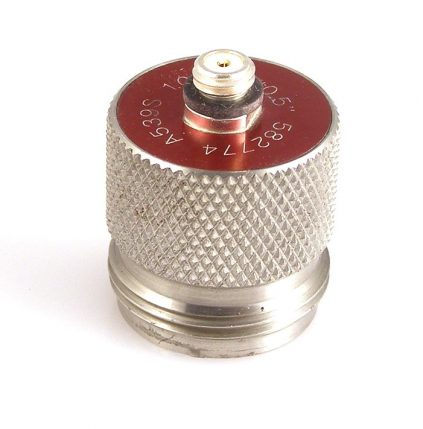 Olympus Angle Beam Transducers and Wedges