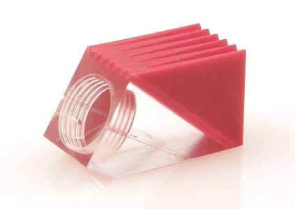 Olympus Angle Beam Transducers and Wedges