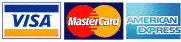 https://qnde.wp.vortexdev.com/wp-content/uploads/2022/04/paiement.png