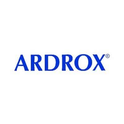 Ardrox